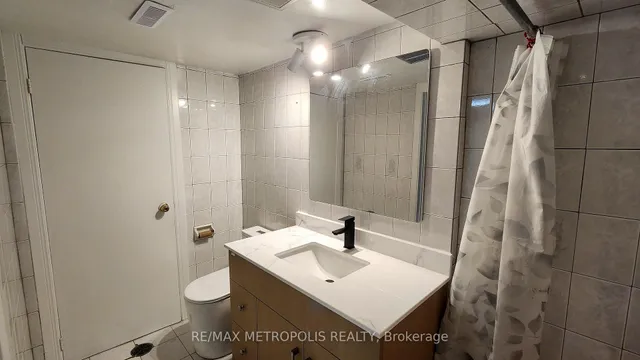 Additional image 30 of 16 Songwood Dr