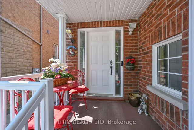 Additional image 4 of 48 Albright Rd