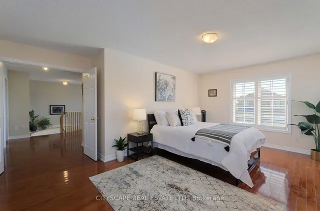 Additional image 22 of 1071 Tupper Dr