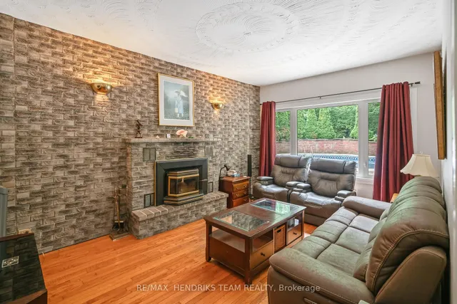 Additional image 24 of 8 Sunhaven Crt