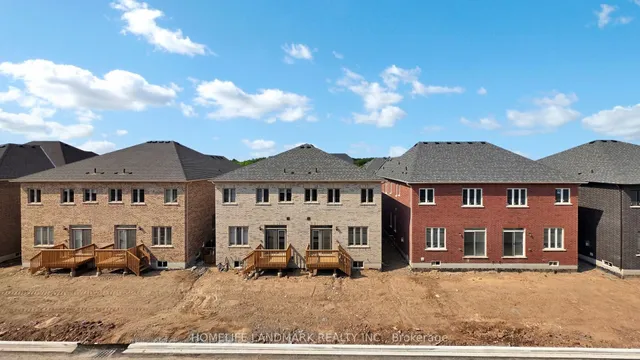 Additional image 19 of 3192 SIXTH Line