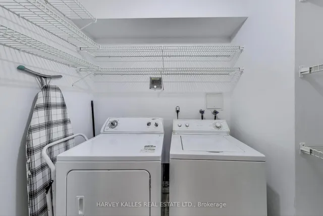 Additional image 26 of 131 Beecroft Rd Unit 608