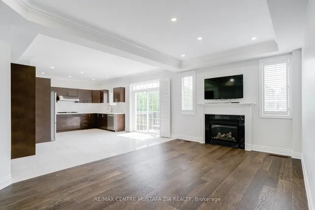 Additional image 14 of 562 Nairn Circ