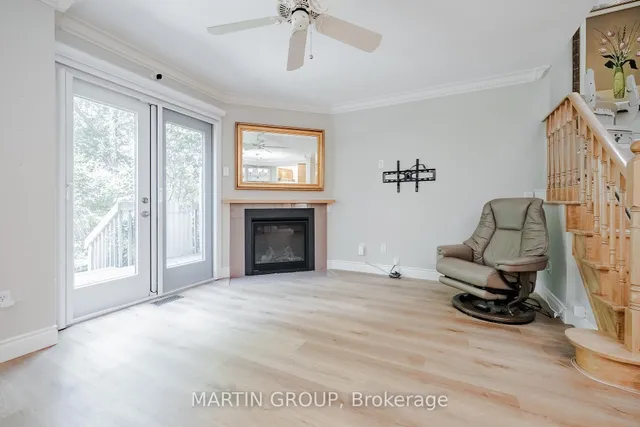 Additional image 21 of 2065 Sixth Line Unit 9