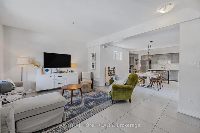 Additional image 5 of 71 Robins Ave