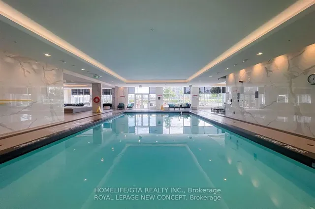 Additional image 12 of 5 Mabelle Ave Unit 329