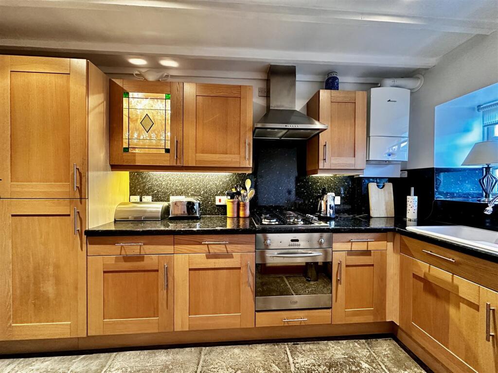 Additional image 19 of Kelston, Bath