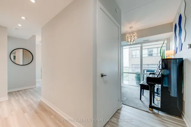 Additional image 33 of 223 St. Clair Ave Unit 614