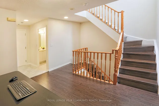 Additional image 26 of 28 Sommerset Gate Unit 1213