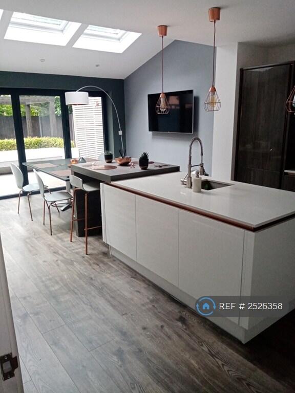 Additional image 8 of Dicket Mead, Welwyn, AL6