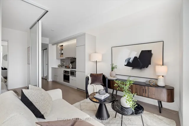 Additional image 9 of 101 Peter St Unit 2810