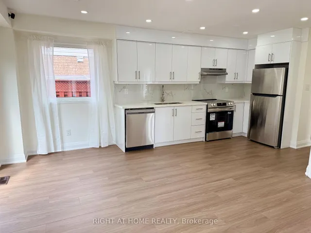 Additional image 12 of 32 Hocken Crt