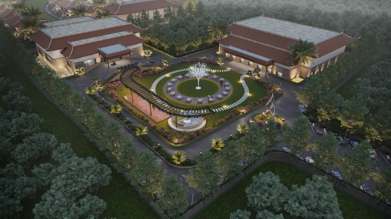 Additional image 2 of Tijara, Alwar