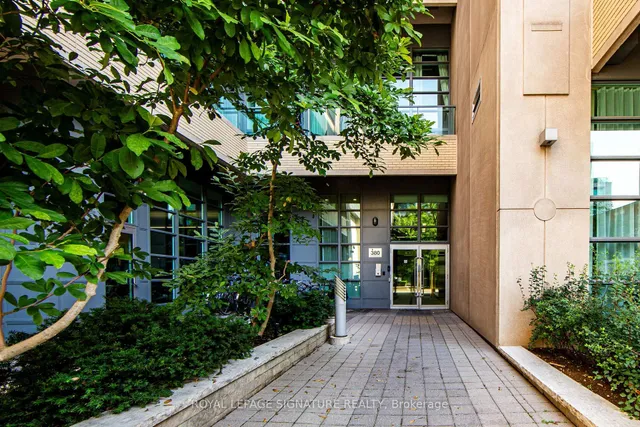 Additional image 45 of 380 Macpherson Ave Unit 615