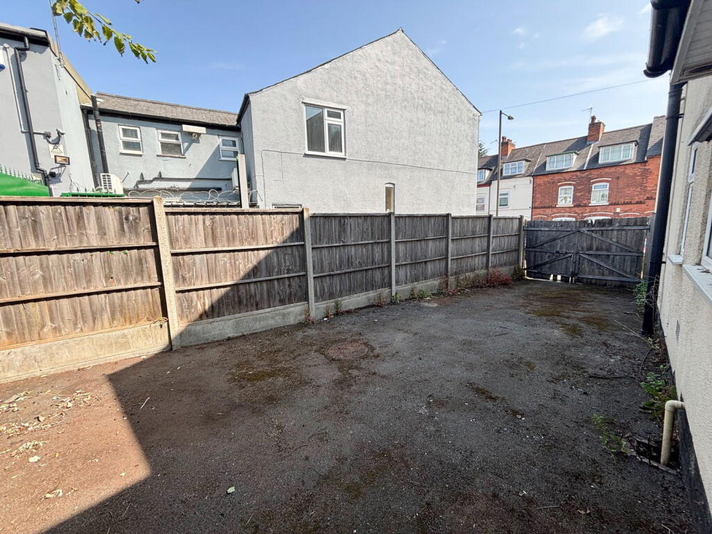 Additional image 11 of 112 Summer Road, Erdington, Birmingham, B23 6DY