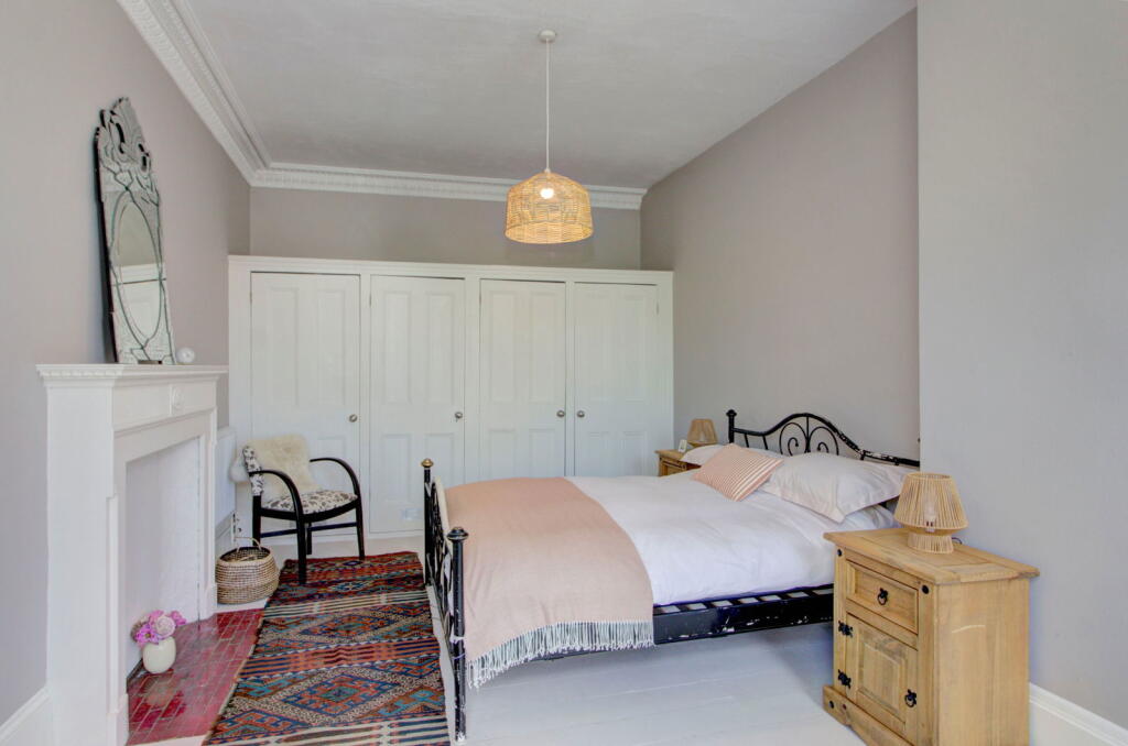 Additional image 7 of Oldfield Road, Bath, BA2 3ND