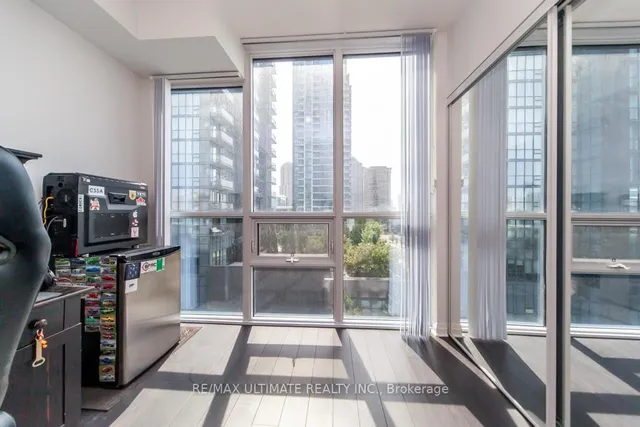 Additional image 26 of 5033 Four Springs Ave Unit 512