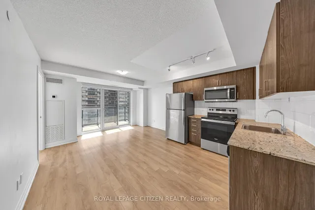 Additional image 8 of 20 Meadowglen Pl Unit 632