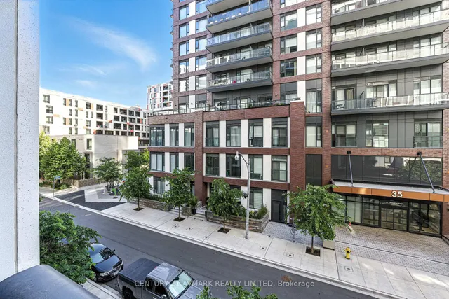 Additional image 22 of 34 TUBMAN Ave Unit 305