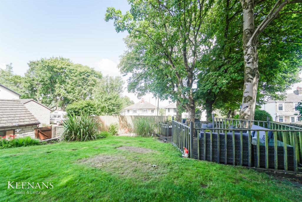 Additional image 34 of Whiteacres Close, Burnley