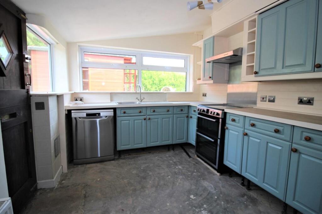 Additional image 21 of Bailbrook Lane, Bath