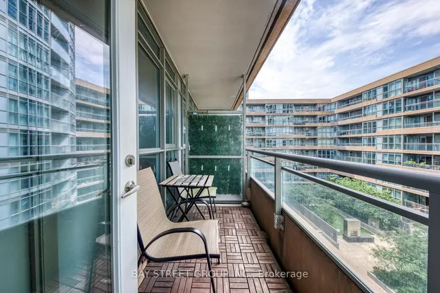 Additional image 22 of 151 Dan Leckie Way Unit 750