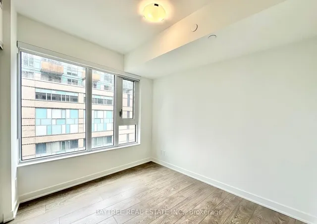 Additional image 6 of 543 Richmond St Unit 544