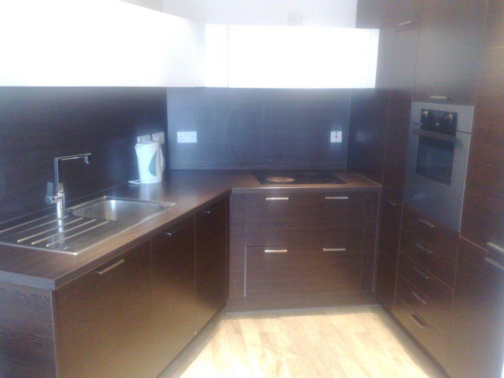 Additional image 2 of Southside, Bromsgrove Street