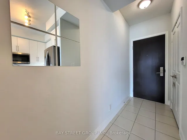 Additional image 7 of 50 Absolute Ave Unit 3608