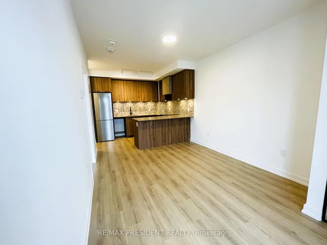 Additional image 3 of 20 Lagerfeld Dr Unit 9