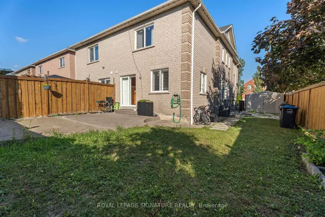 Additional image 39 of 851 Genovese Pl