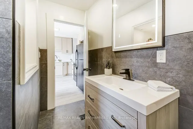 Additional image 22 of 1039.5 Cannon St