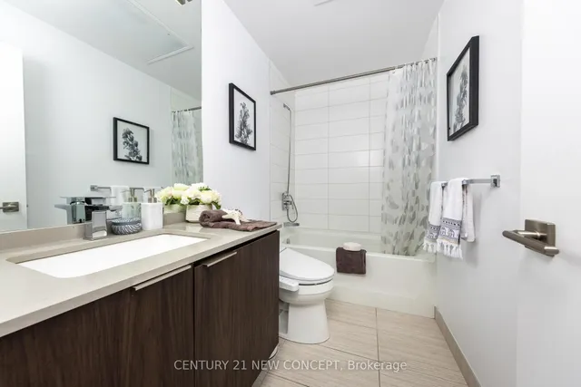 Additional image 16 of 10 Brin Dr Unit TH19