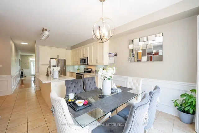 Additional image 10 of 30 Cedarsprings Way