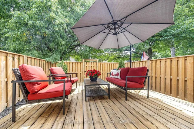 Additional image 26 of 288 Wilson Dr Unit 288