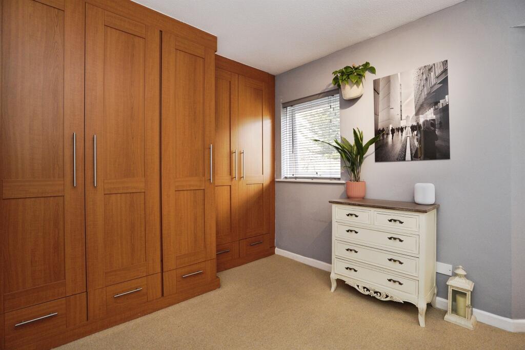 Additional image 10 of Bedwell Close, Welwyn Garden City