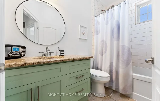 Additional image 16 of 111 Fourth St