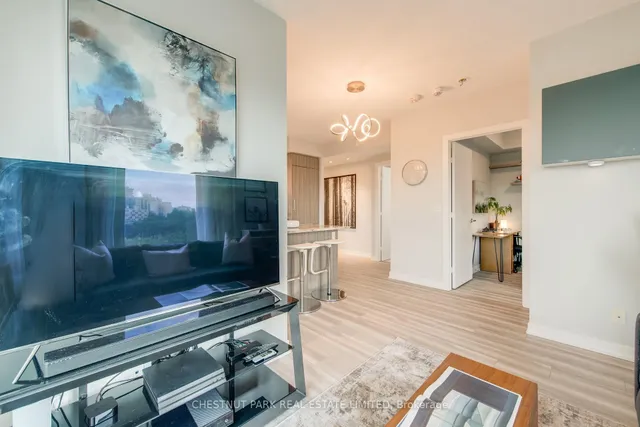 Additional image 5 of 223 St. Clair Ave Unit 614