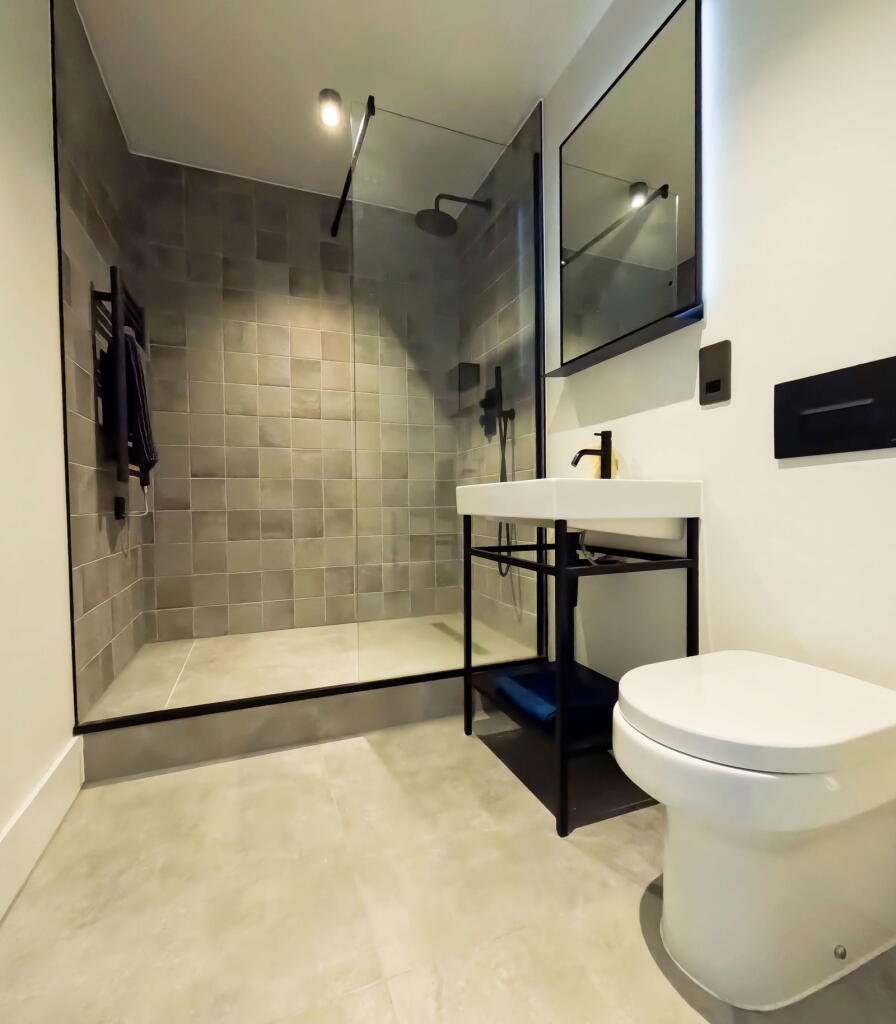 Additional image 15 of Apartment 29, Derwent House, Jewellery Quarter, B3 1EB