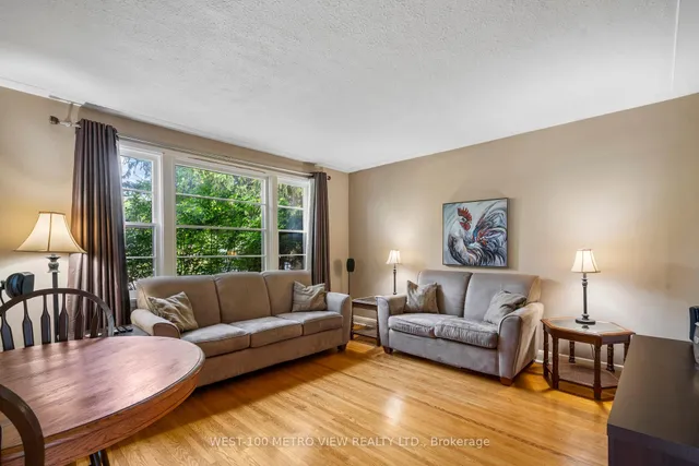 Additional image 7 of 365 George St