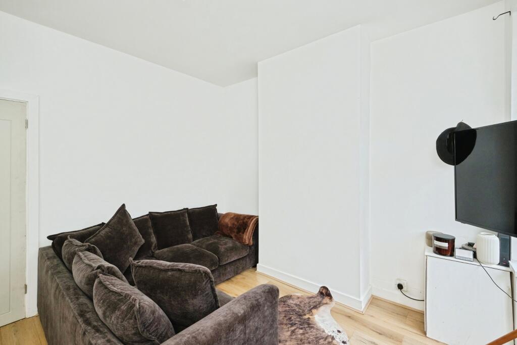 Additional image 9 of Boscombe Road, Birmingham, B11