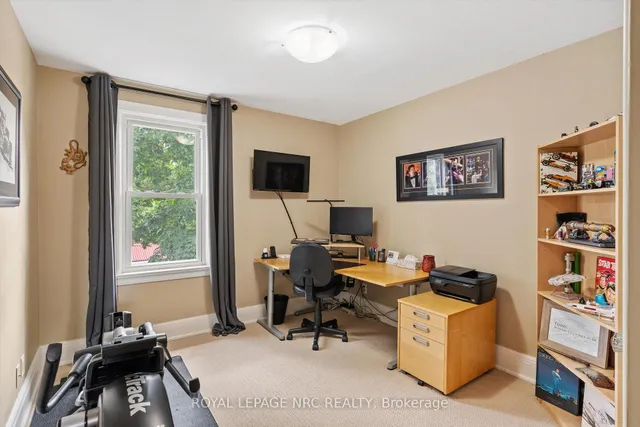 Additional image 23 of 107 Wexford Ave