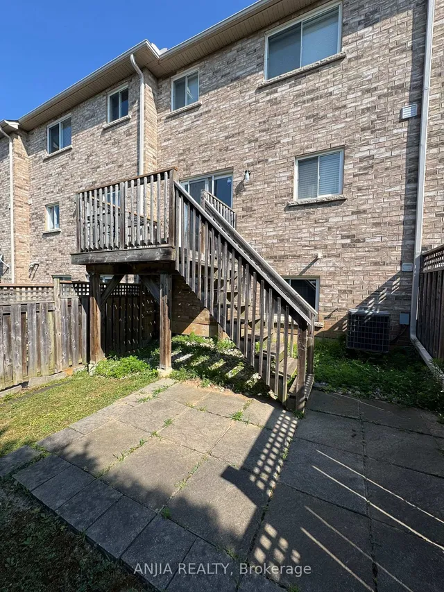 Additional image 2 of 39 Panabaker Dr Unit 9