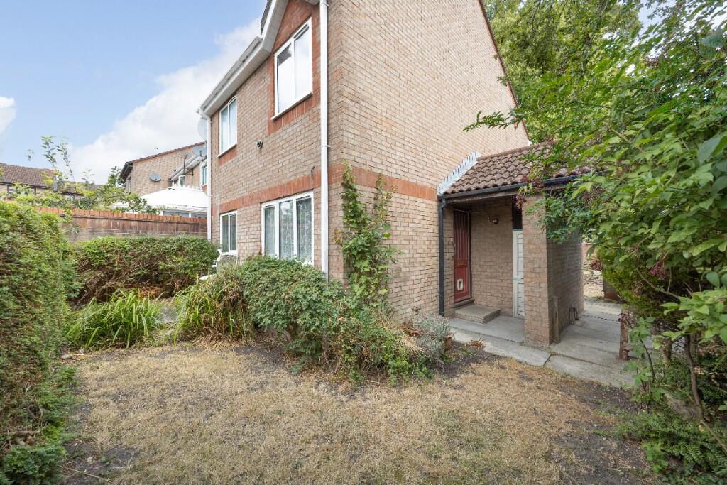 Additional image 9 of Seymour Court, Trowbridge