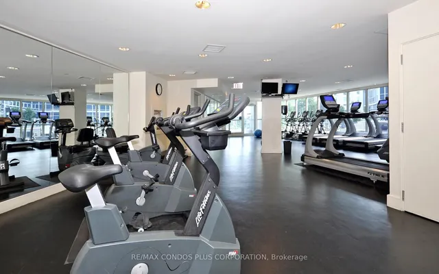 Additional image 33 of 208 Queens Quay Unit 2407