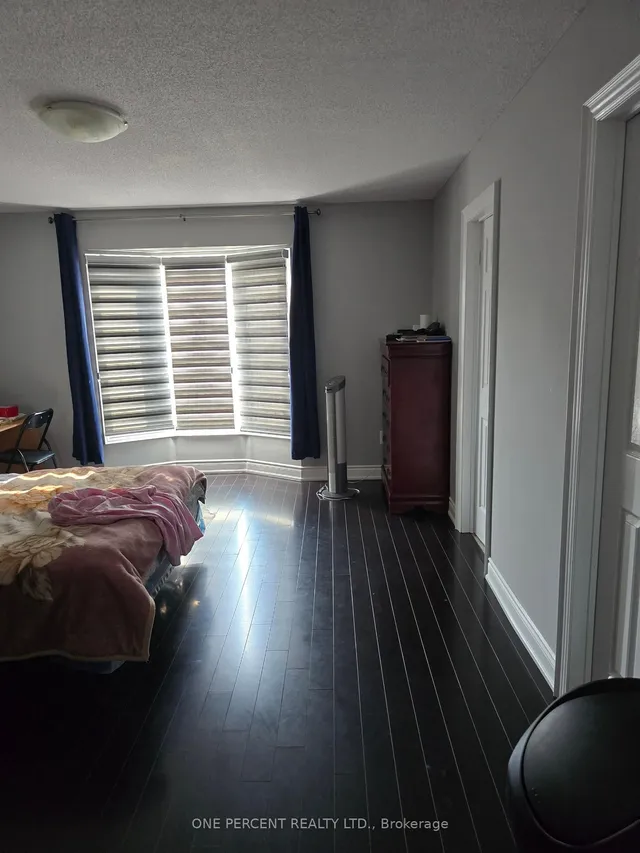 Additional image 26 of 52 Timberlane Dr