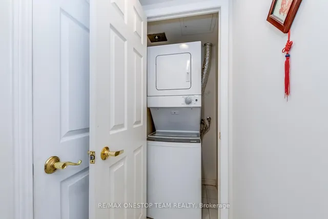 Additional image 25 of 5940 Yonge St Unit 303