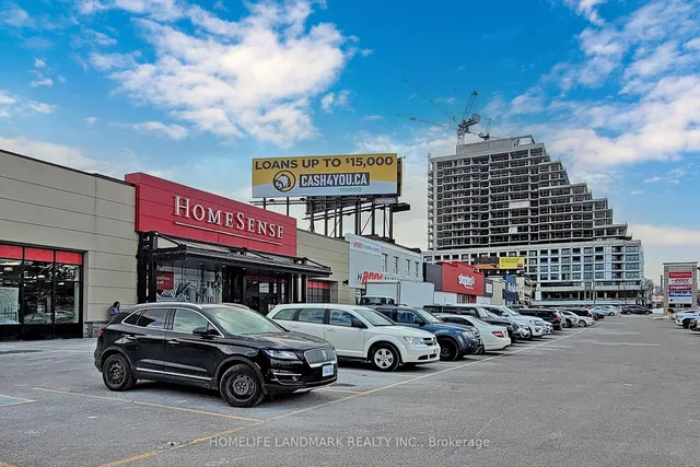 Additional image 32 of 160 Vanderhoof Ave Unit 316