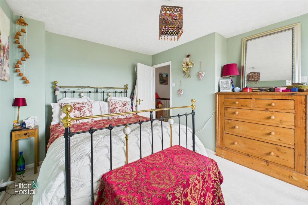 Additional image 12 of Richmond Avenue, Cliviger