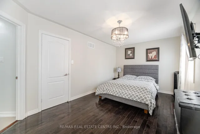 Additional image 21 of 108 Barleyfield Rd